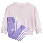 CLPINK/WHITE